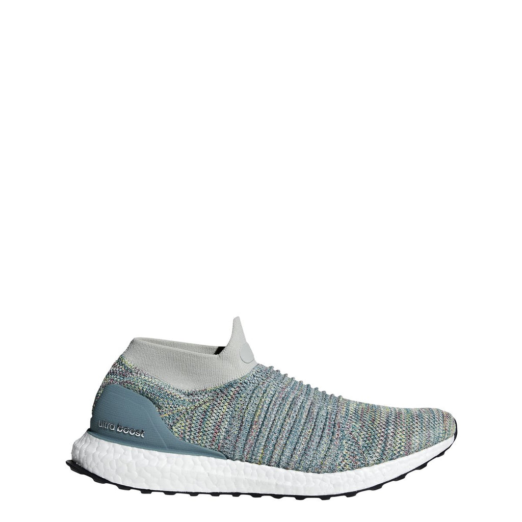 [CM8266] Mens Adidas UltraBOOST Laceless