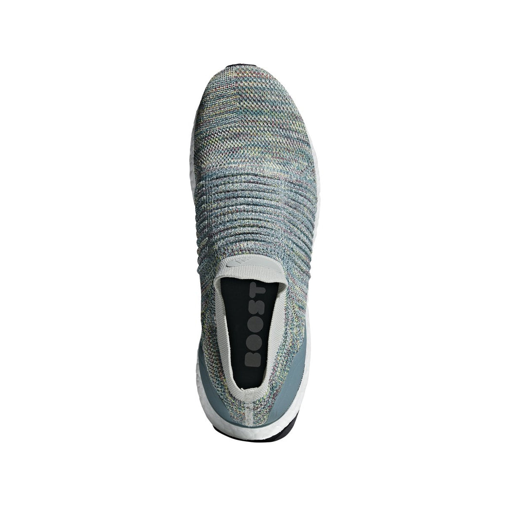 [CM8266] Mens Adidas UltraBOOST Laceless