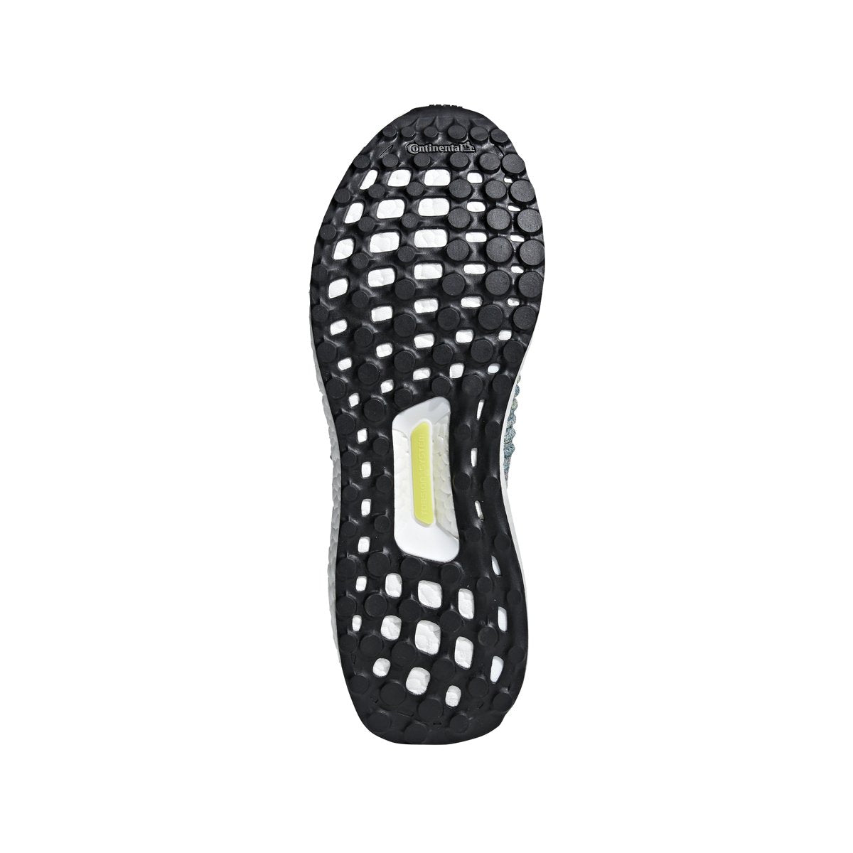 [CM8266] Mens Adidas UltraBOOST Laceless