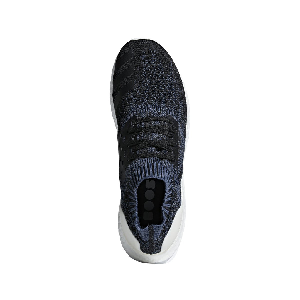 [CM8278] UltraBOOST Uncaged