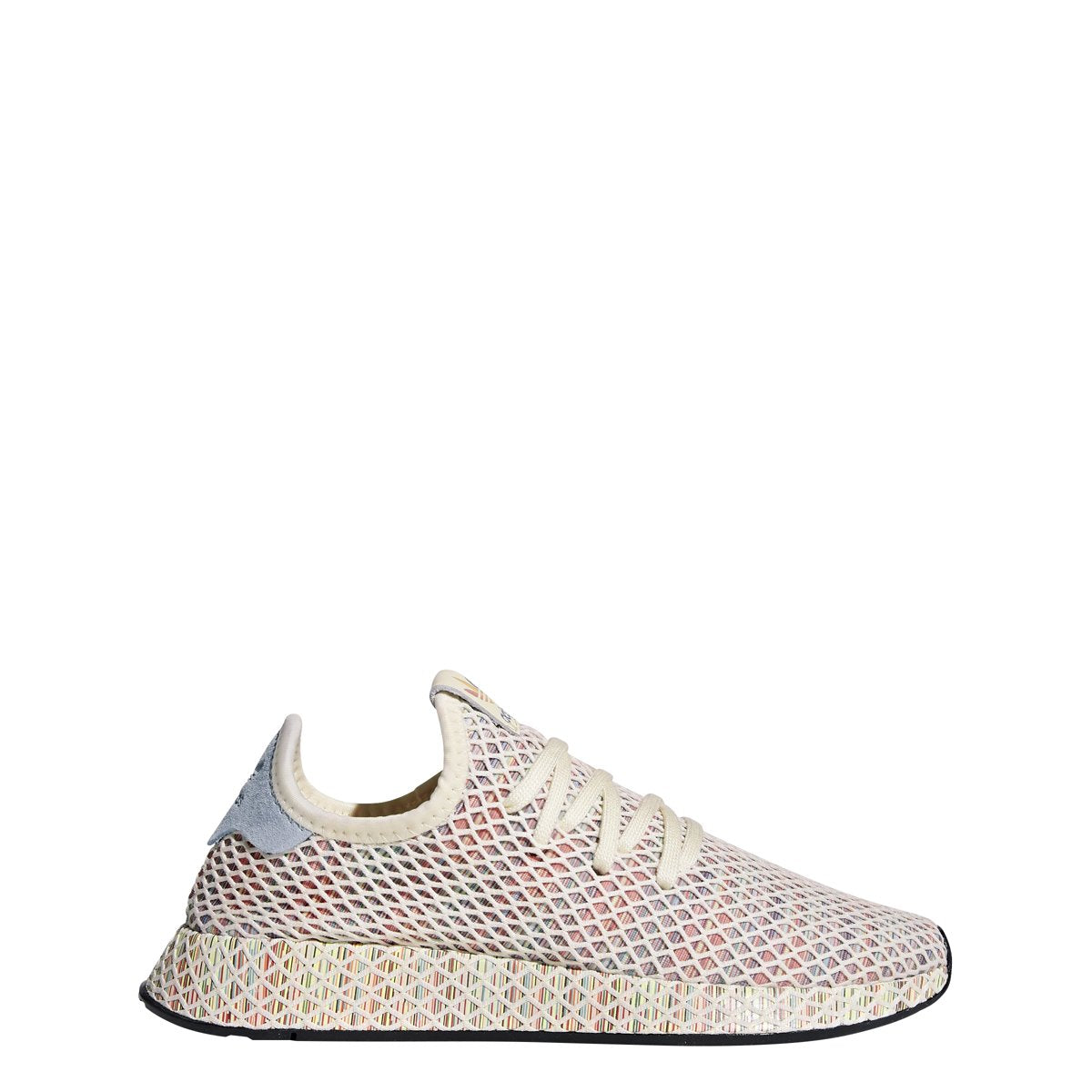 [CM8474] Deerupt Pride