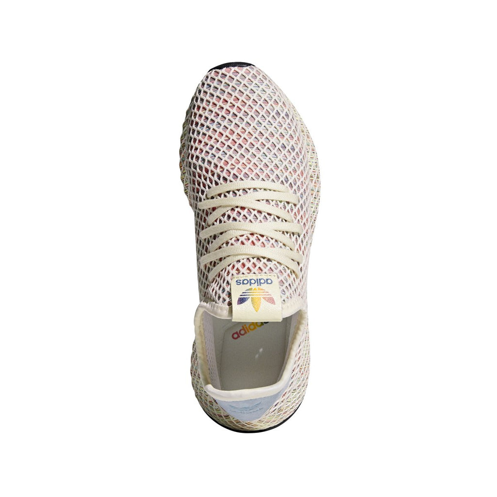 [CM8474] Deerupt Pride