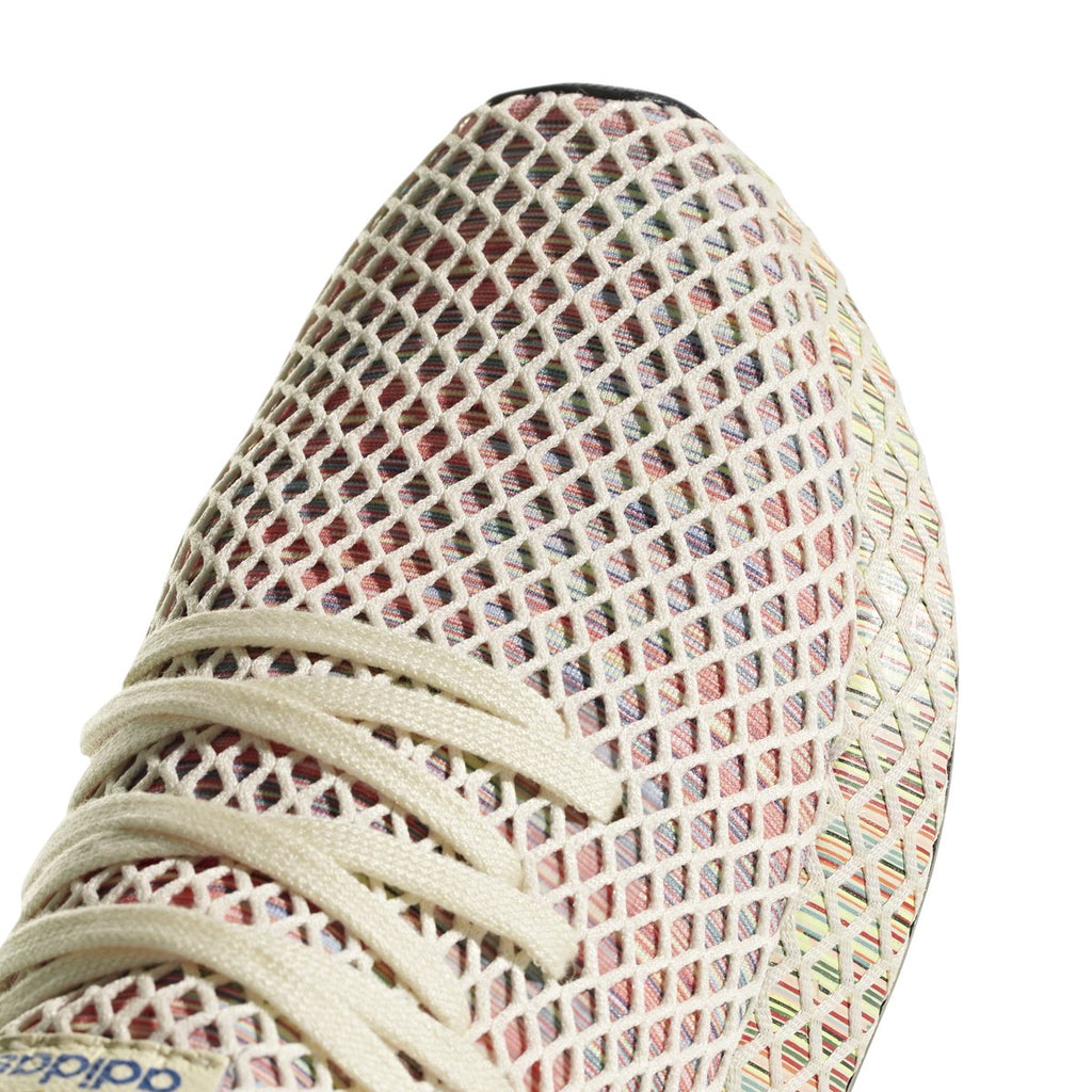 [CM8474] Deerupt Pride
