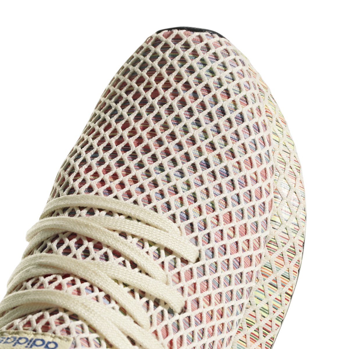 [CM8474] Deerupt Pride