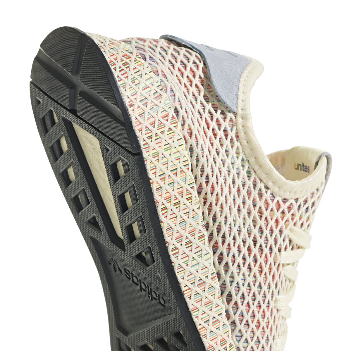 [CM8474] Deerupt Pride