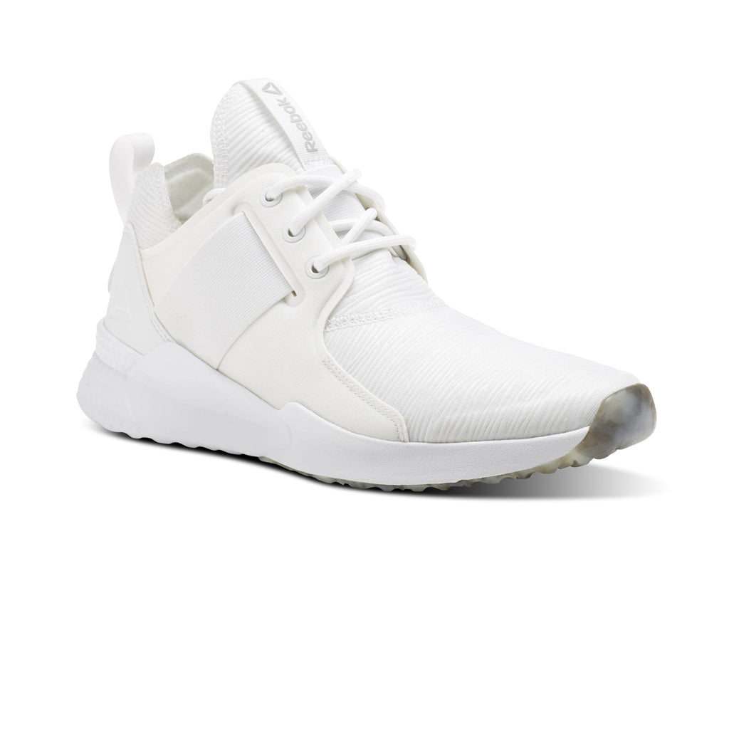 [CM8878] Womens Reebok Guresu 1.0