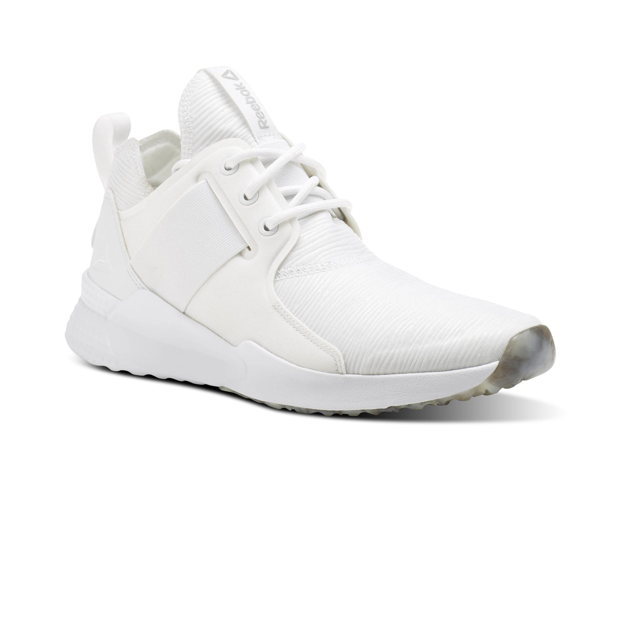 [CM8878] Womens Reebok Guresu 1.0