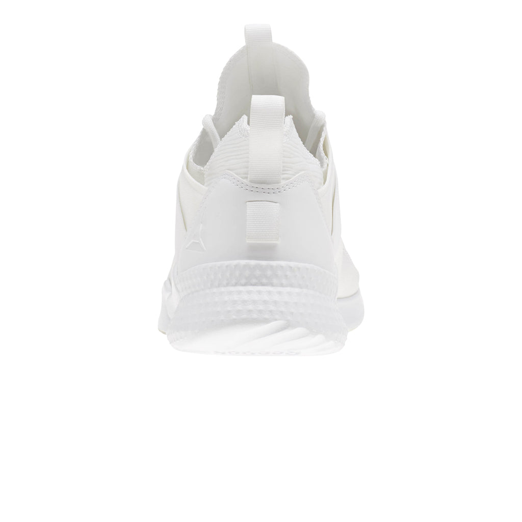 [CM8878] Womens Reebok Guresu 1.0