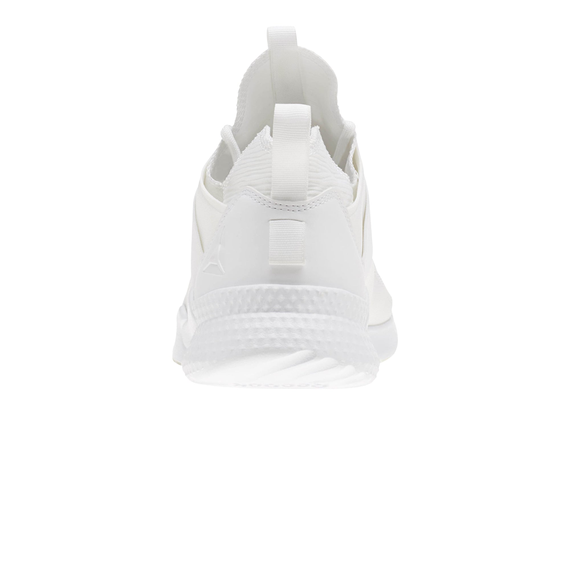 [CM8878] Womens Reebok Guresu 1.0