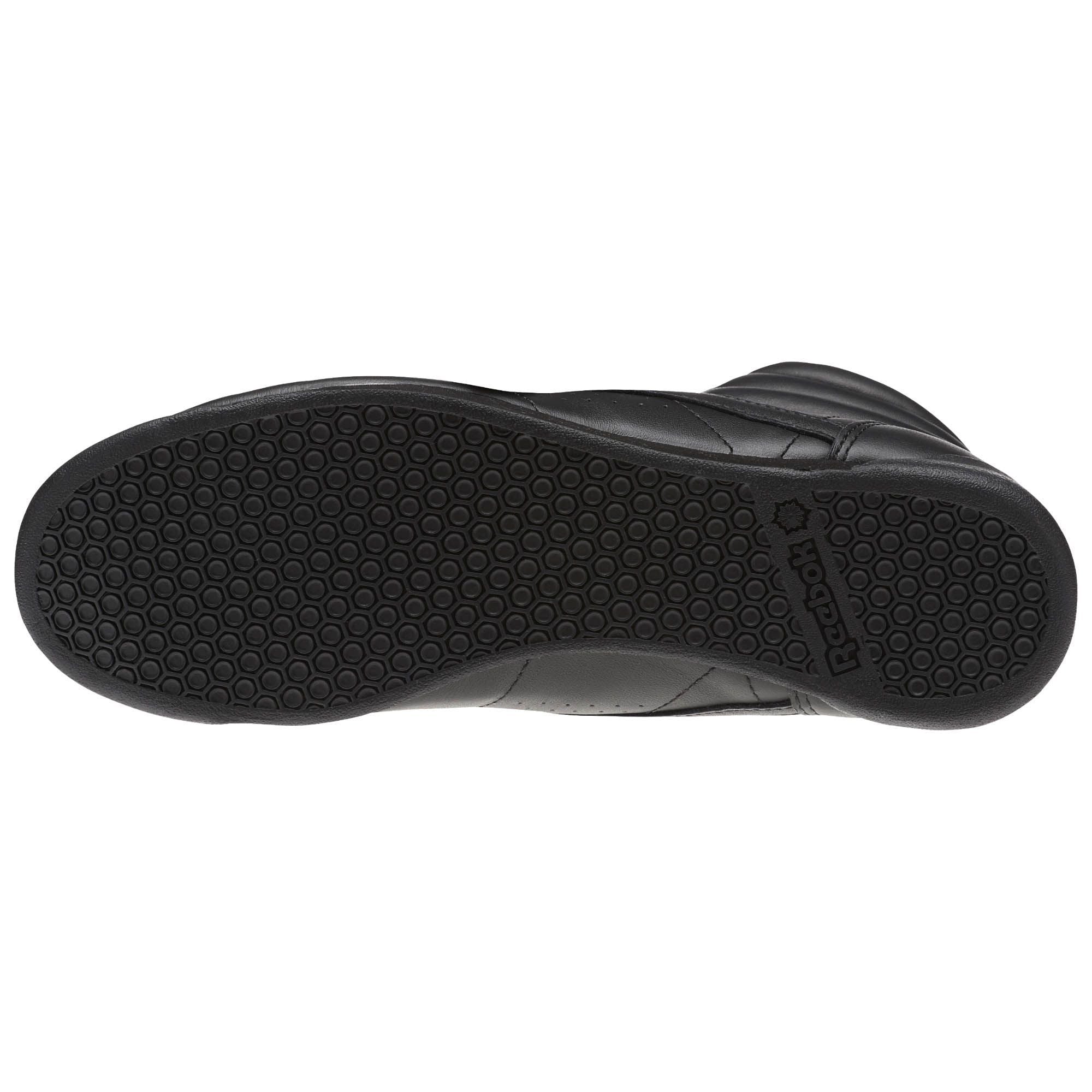 [CM8904] Womens F/S Freestyle Hi Satin Bow