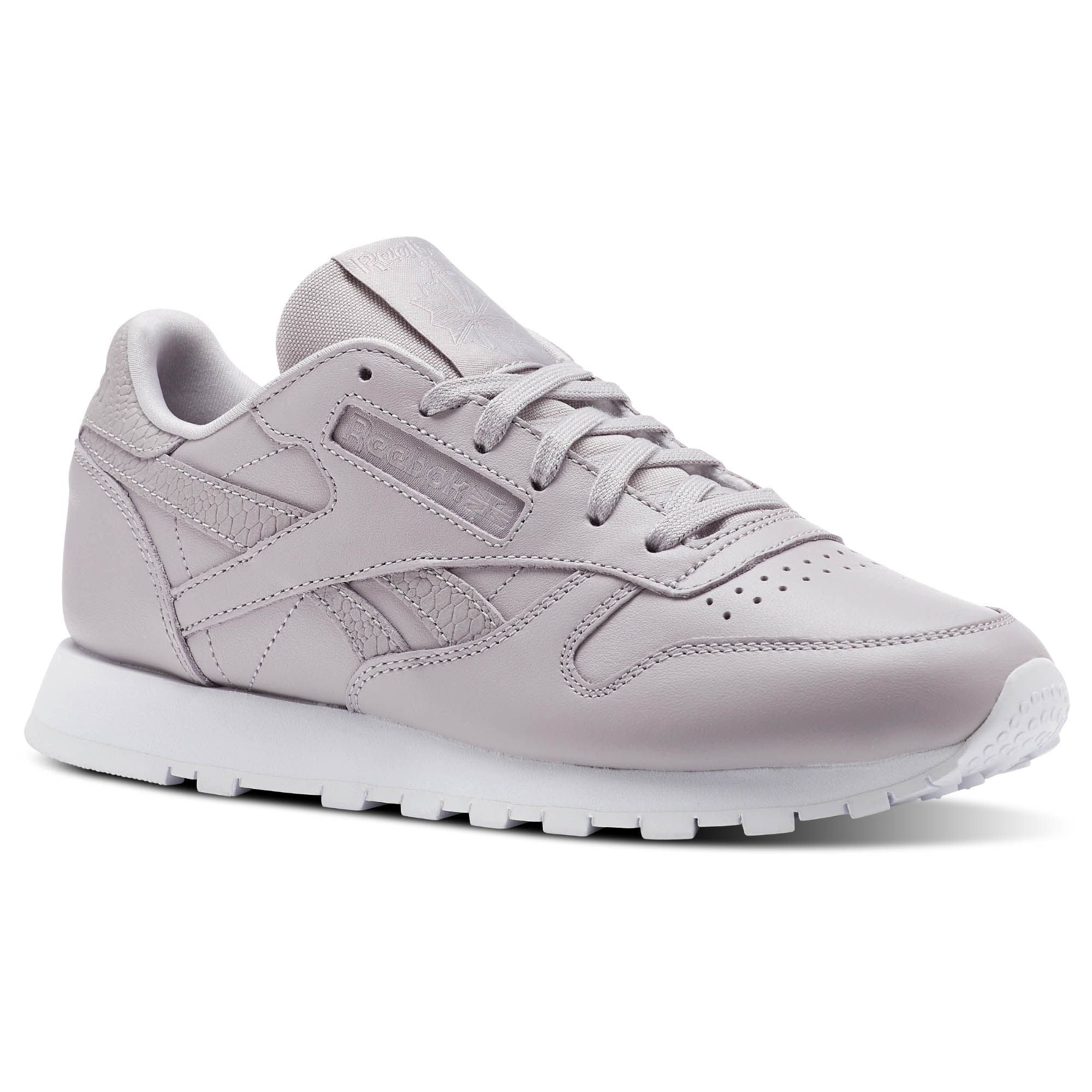 [CM9159] Womens Classic Leather PS Pastel