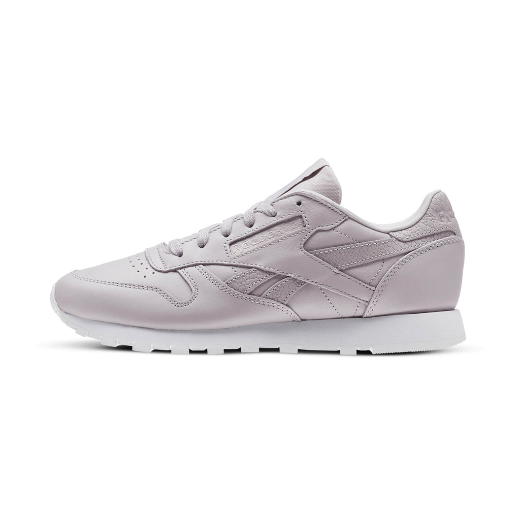 [CM9159] Womens Classic Leather PS Pastel
