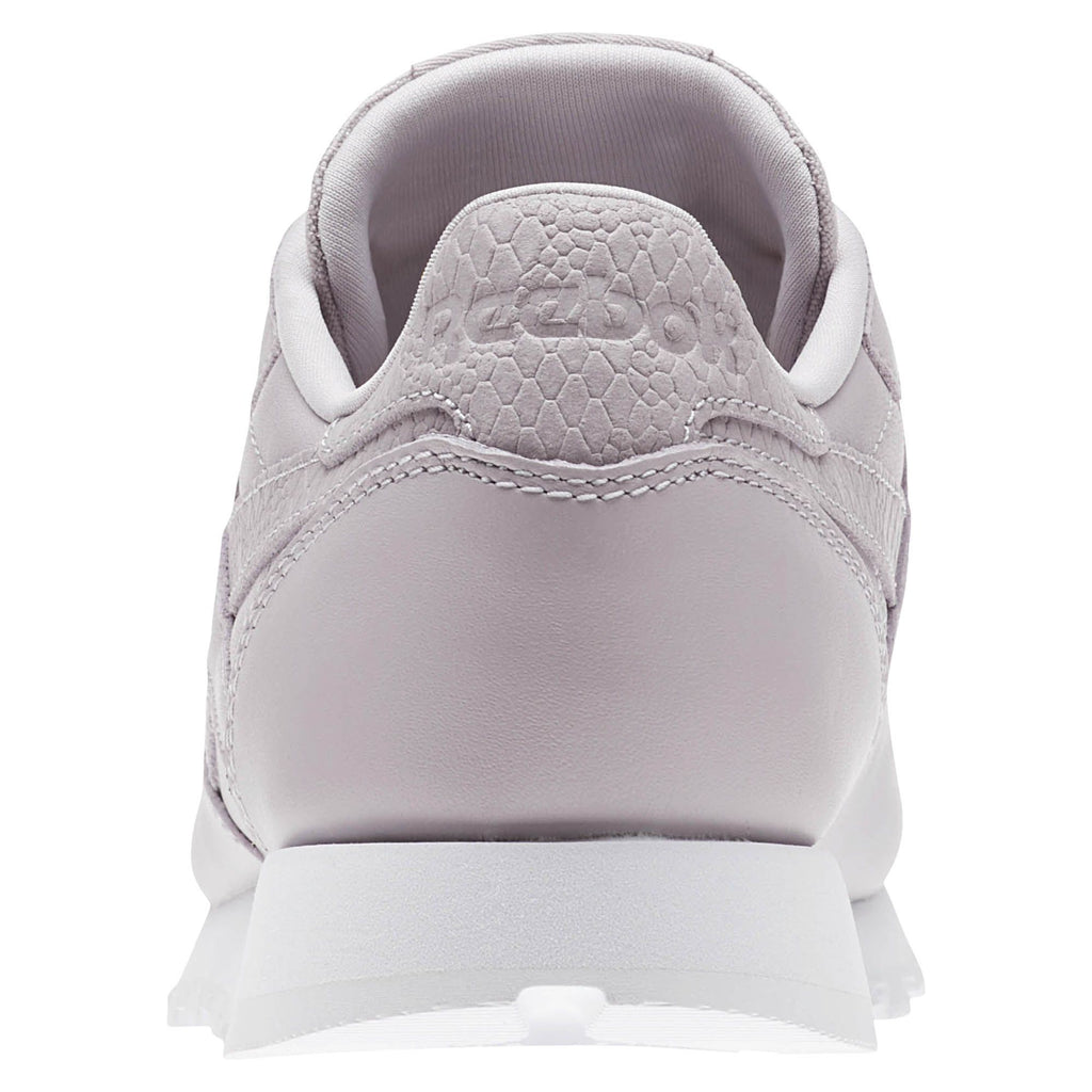 [CM9159] Womens Classic Leather PS Pastel