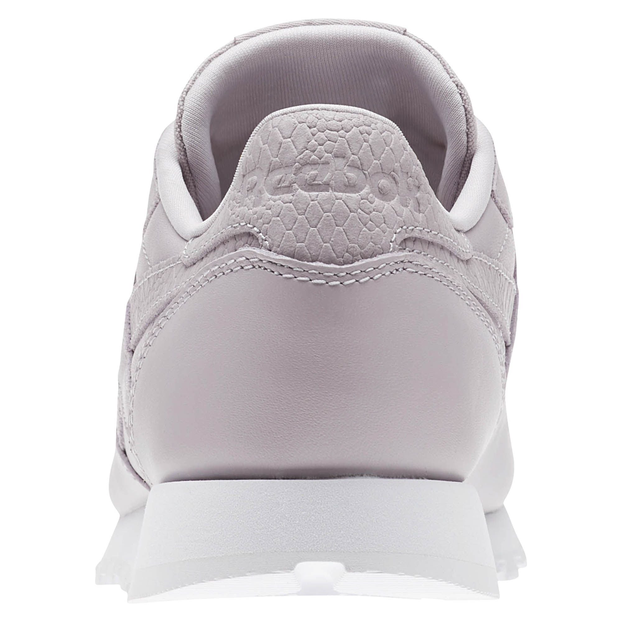 [CM9159] Womens Classic Leather PS Pastel