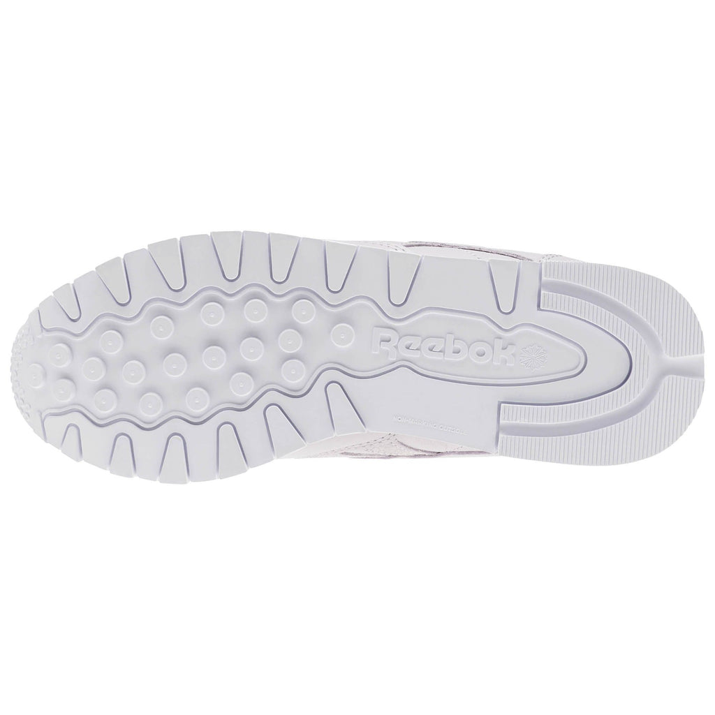 [CM9159] Womens Classic Leather PS Pastel
