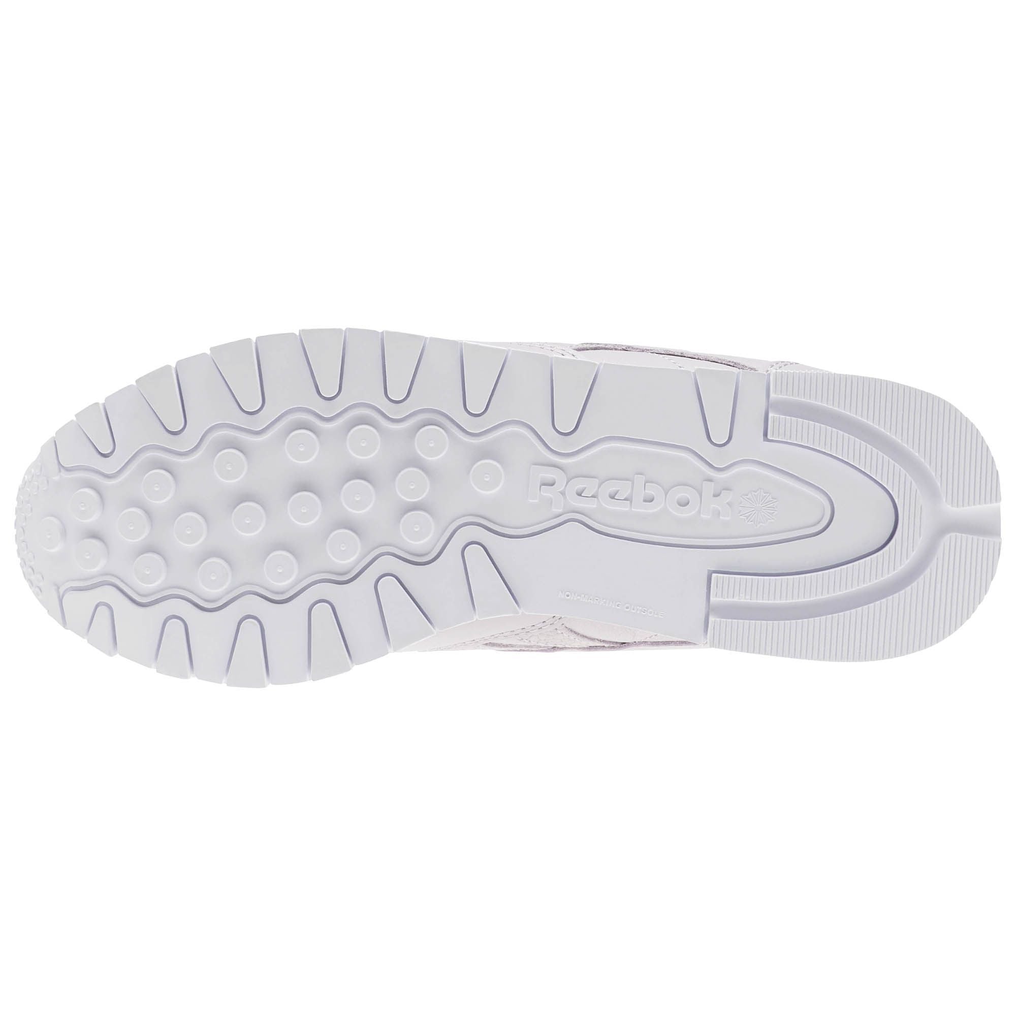 [CM9159] Womens Classic Leather PS Pastel