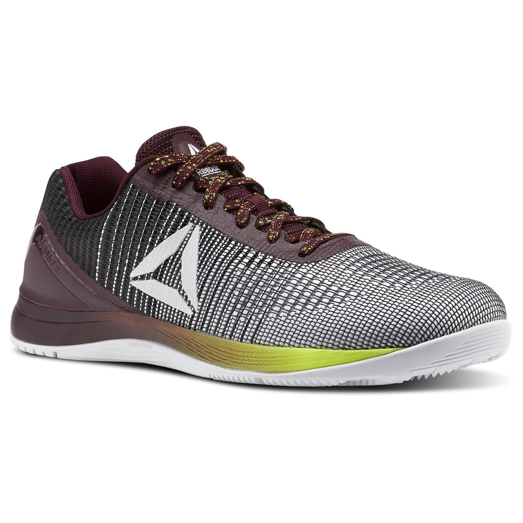 [CM9519] Crossfit Nano 7