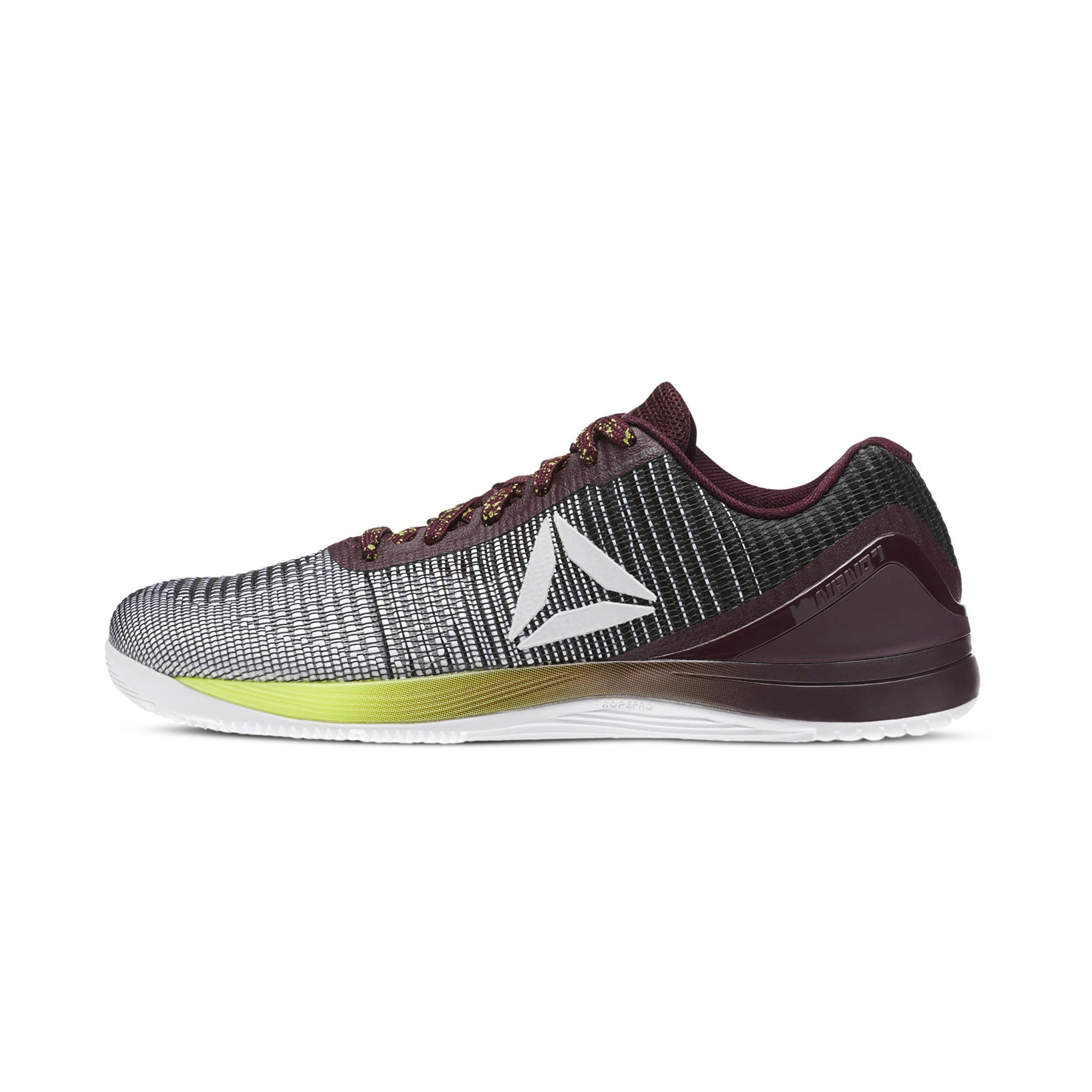 [CM9519] Crossfit Nano 7