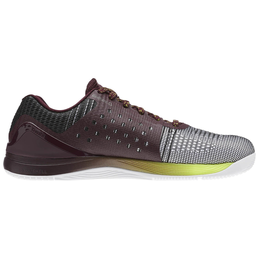 [CM9519] Crossfit Nano 7