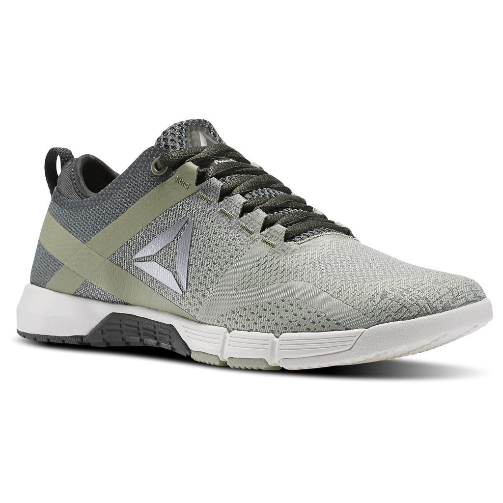 [CM9883] Womens Crossfit Grace TR