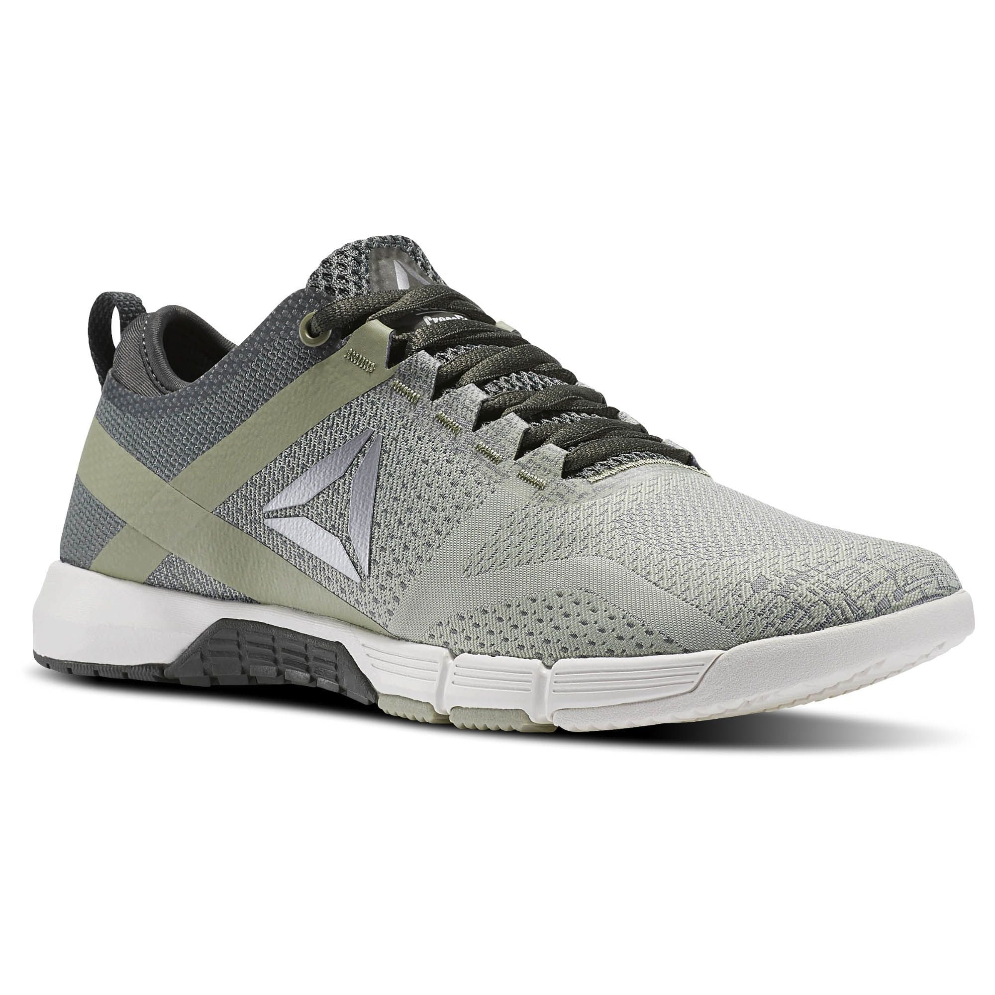 [CM9883] Womens Crossfit Grace TR