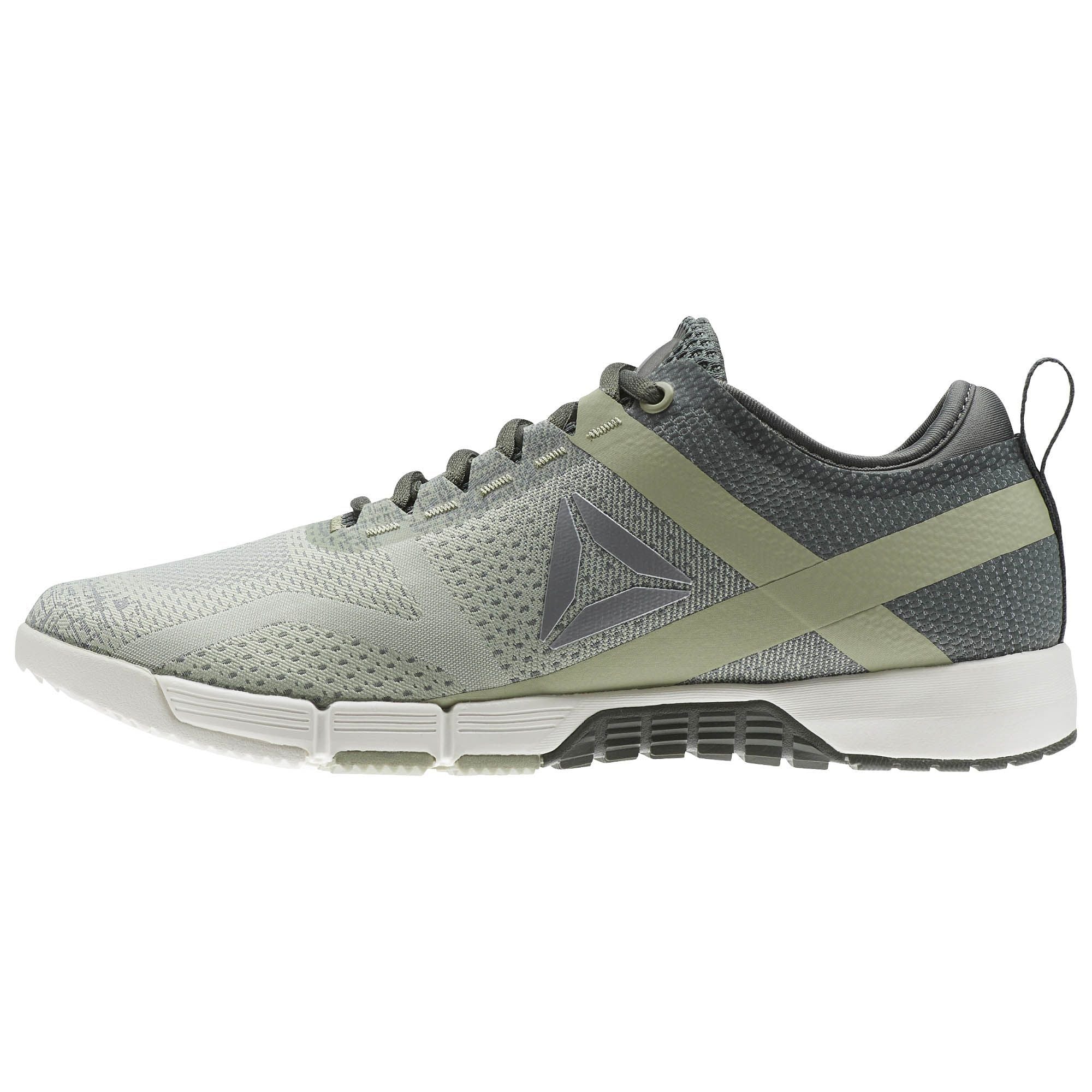 [CM9883] Womens Crossfit Grace TR