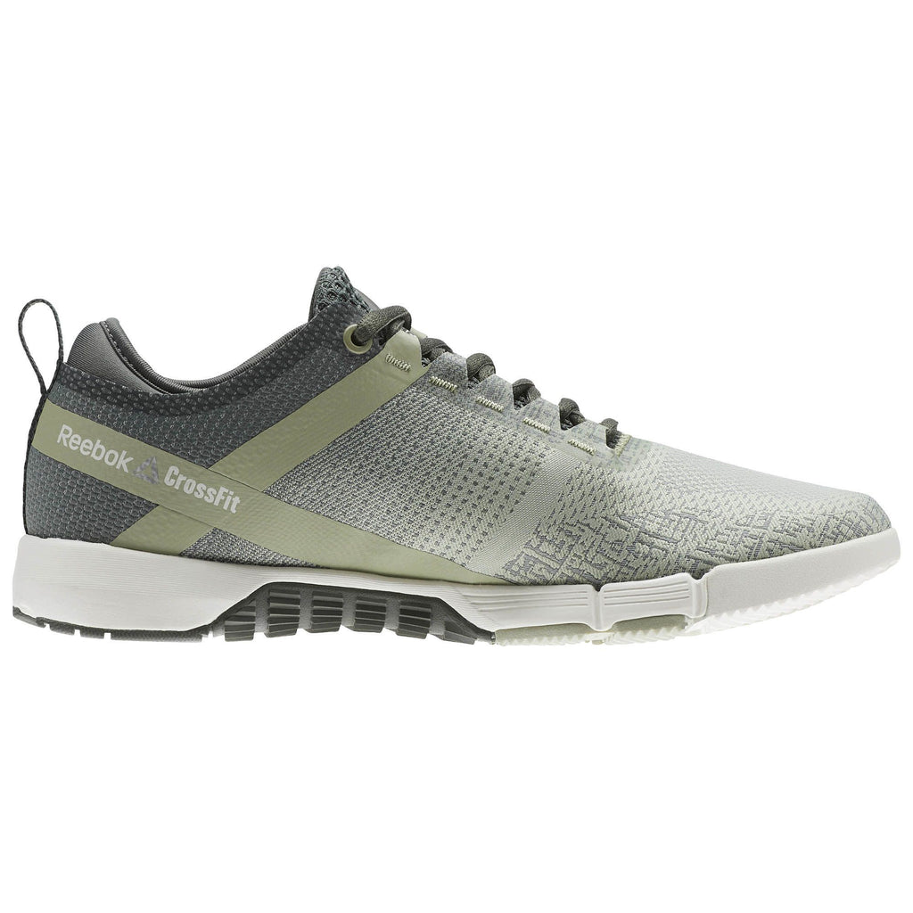 [CM9883] Womens Crossfit Grace TR