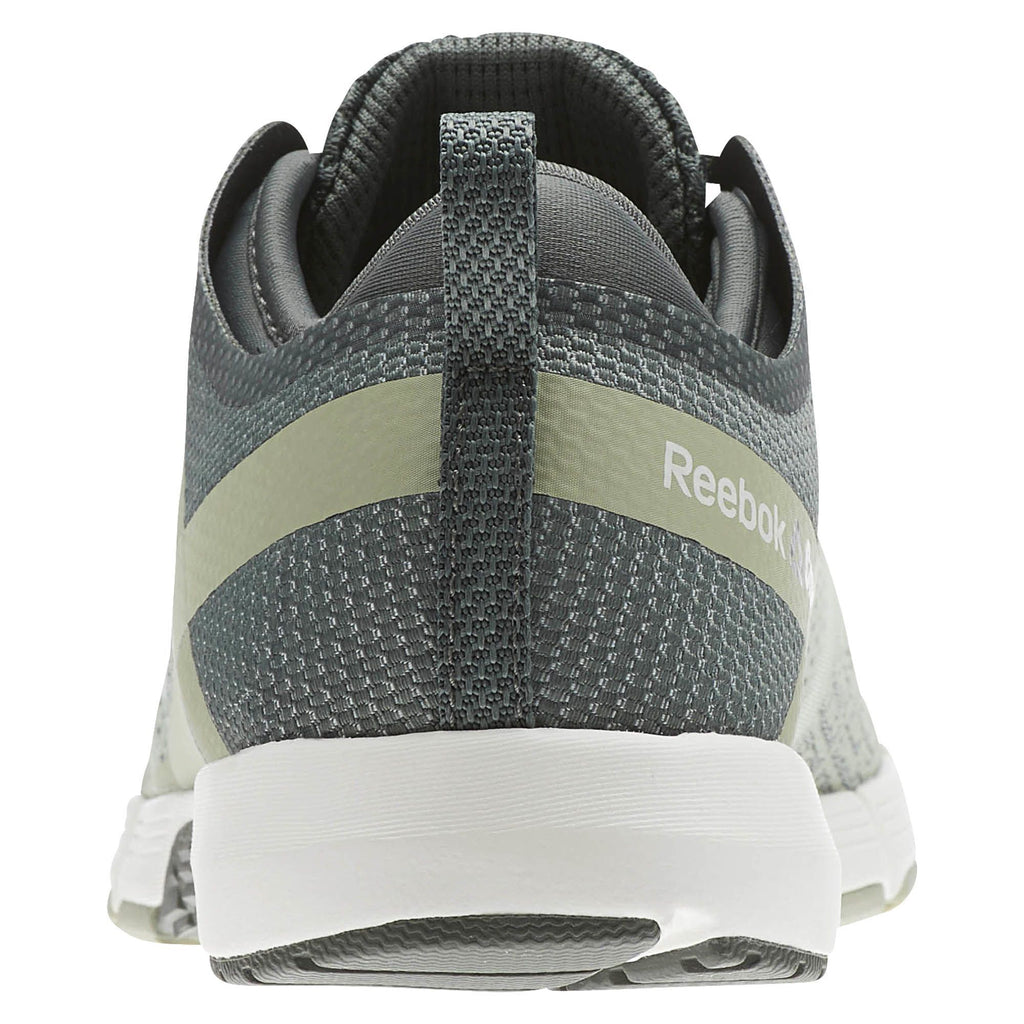 [CM9883] Womens Crossfit Grace TR