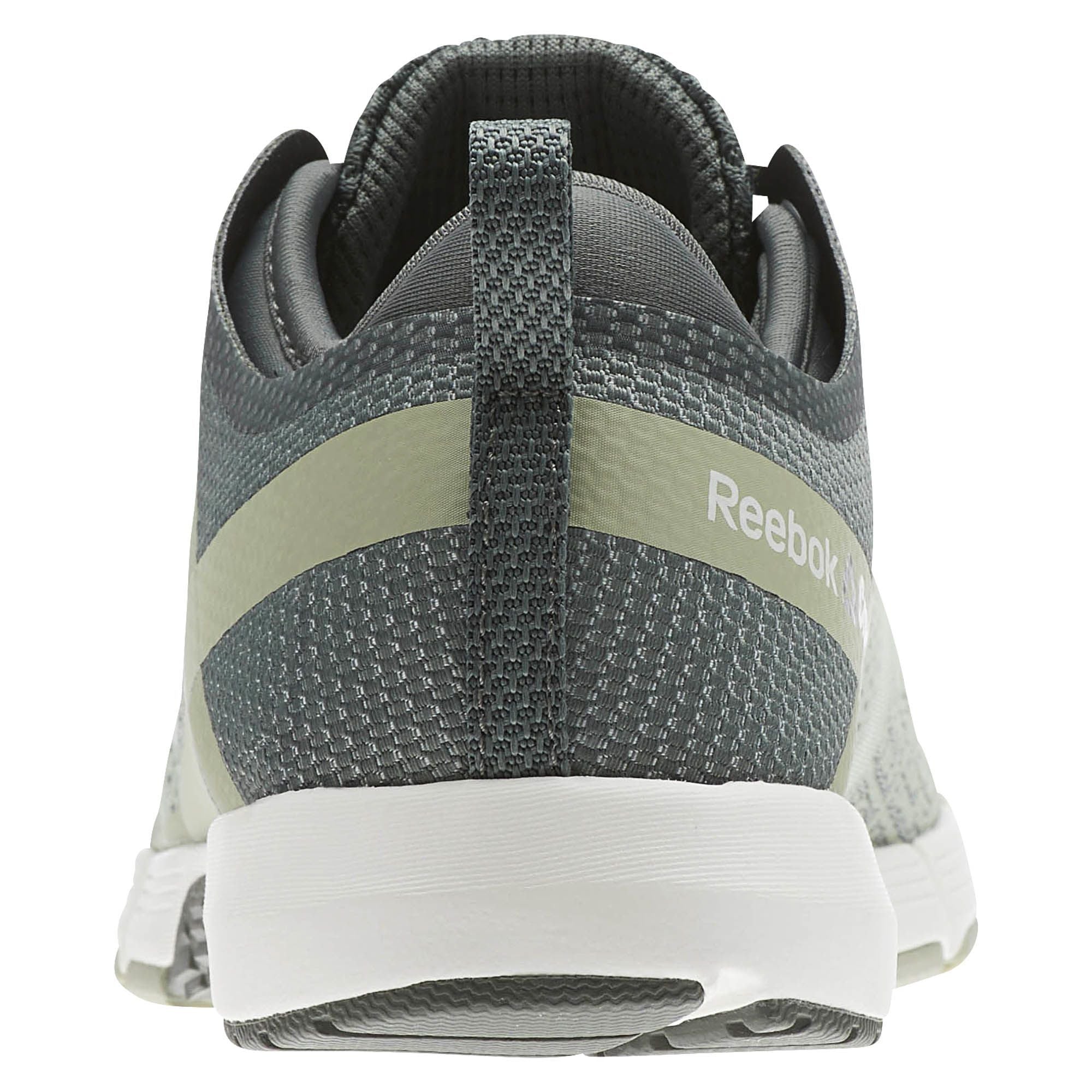 [CM9883] Womens Crossfit Grace TR