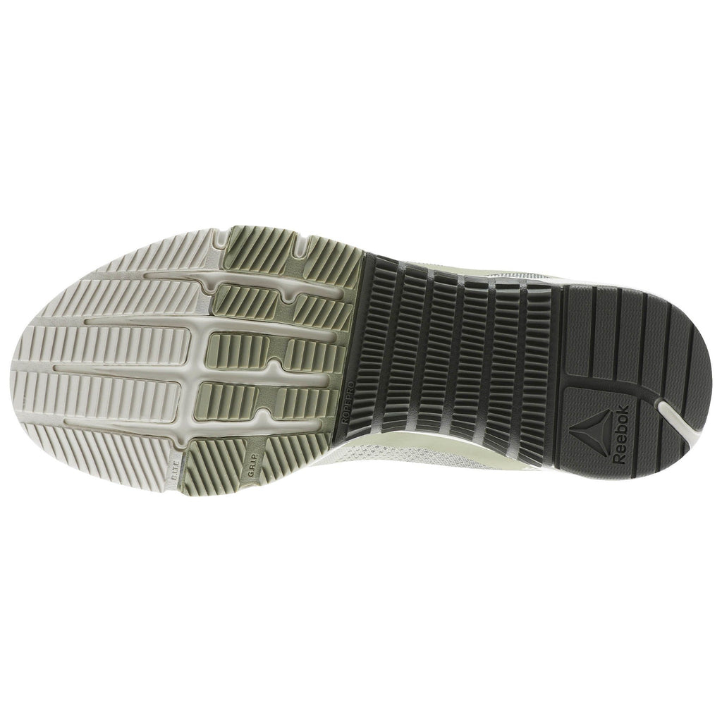 [CM9883] Womens Crossfit Grace TR