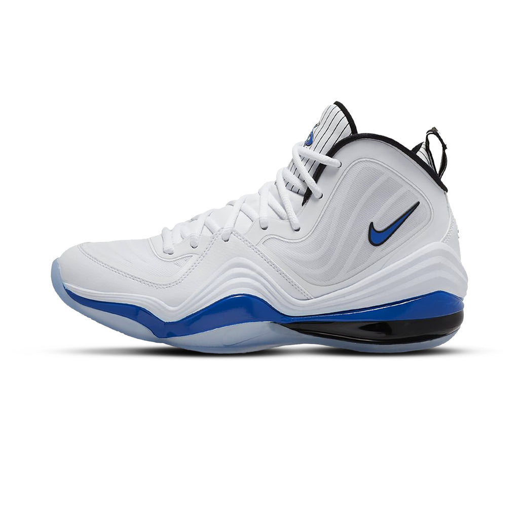 [CN0052-100] Mens Nike Air Penny V