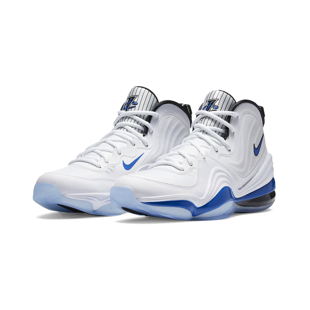 [CN0052-100] Mens Nike Air Penny V