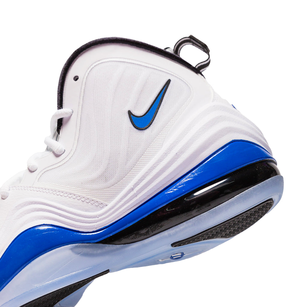 [CN0052-100] Mens Nike Air Penny V