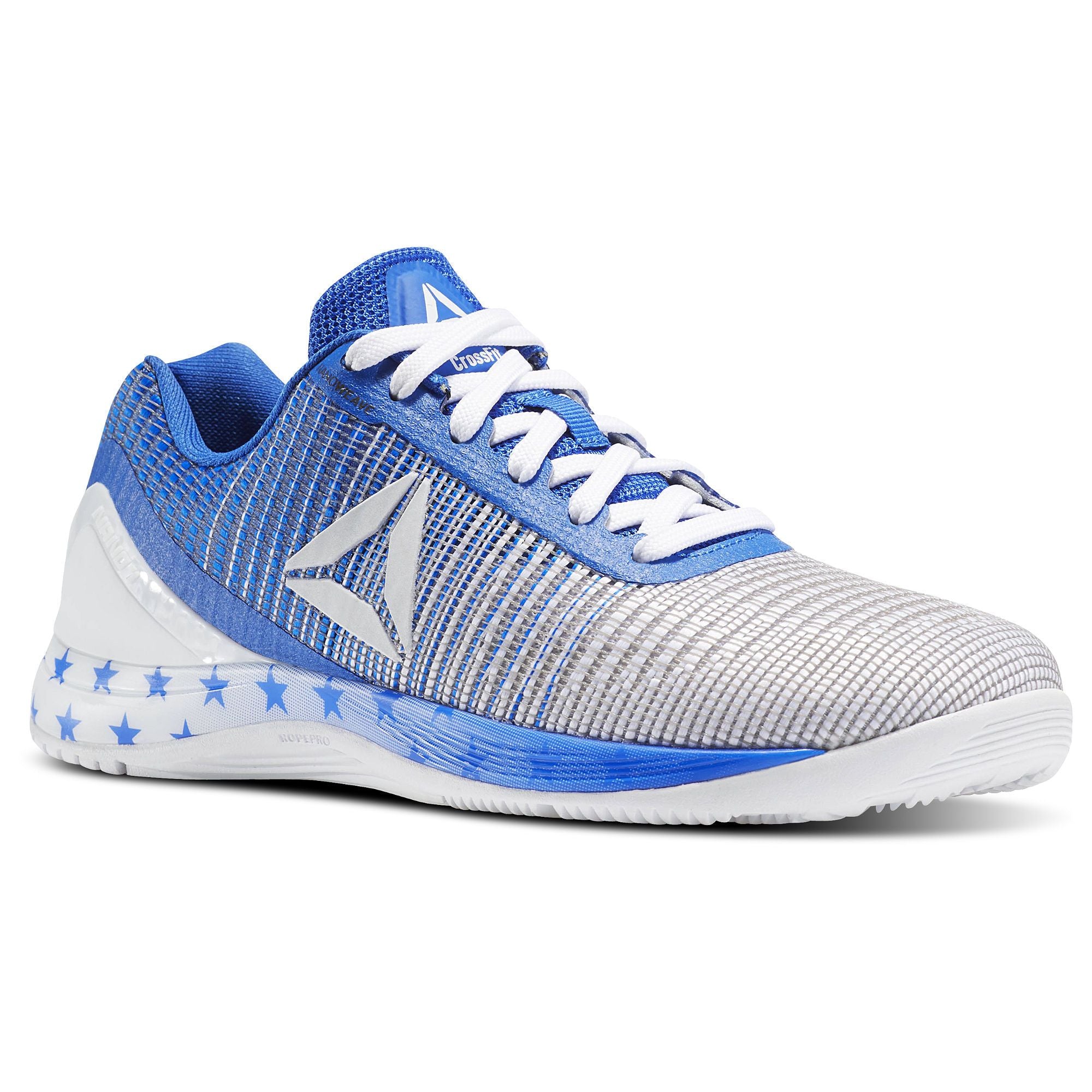 [CN0269] Womens Crossfit Nano 7.0