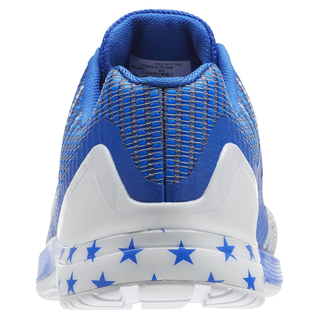 [CN0269] Womens Crossfit Nano 7.0