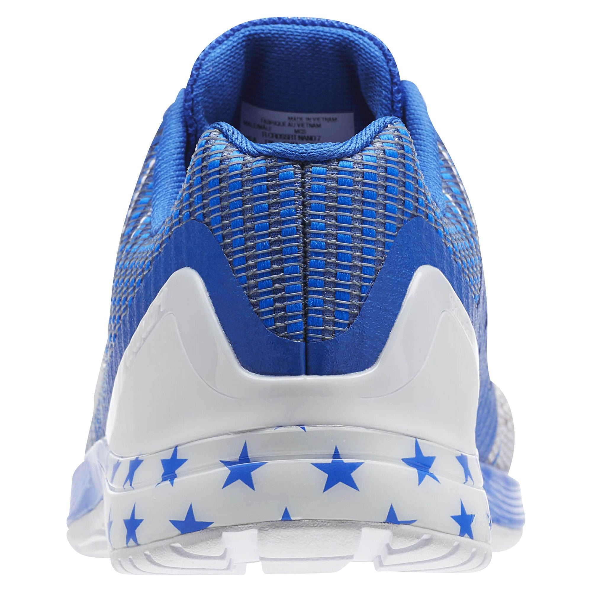 [CN0269] Womens Crossfit Nano 7.0