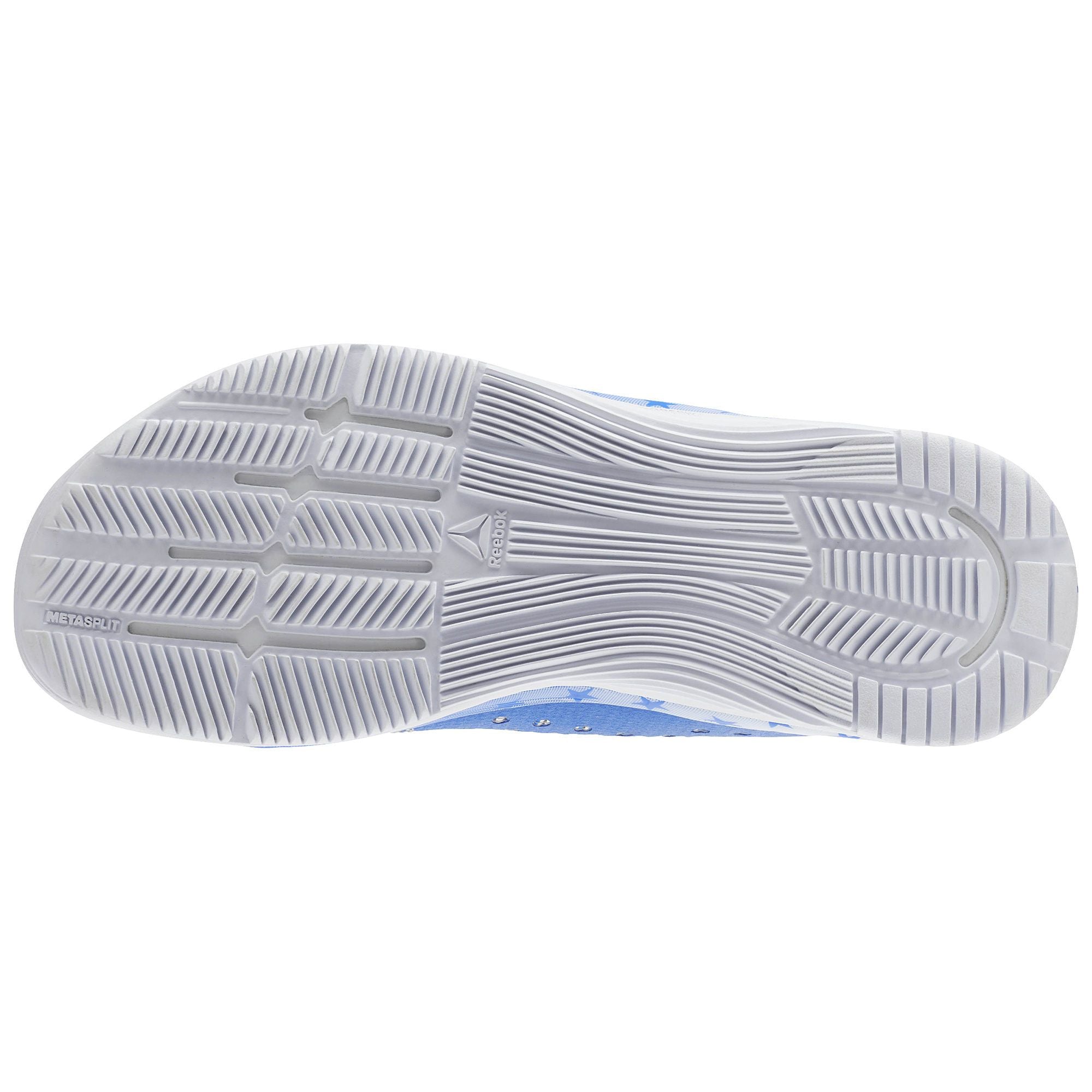 [CN0269] Womens Crossfit Nano 7.0