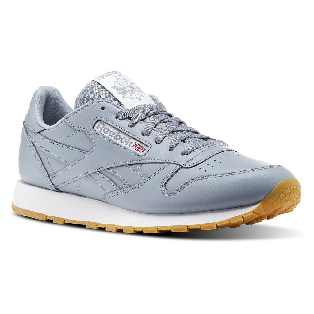 [CN0452] Classic Leather Gum