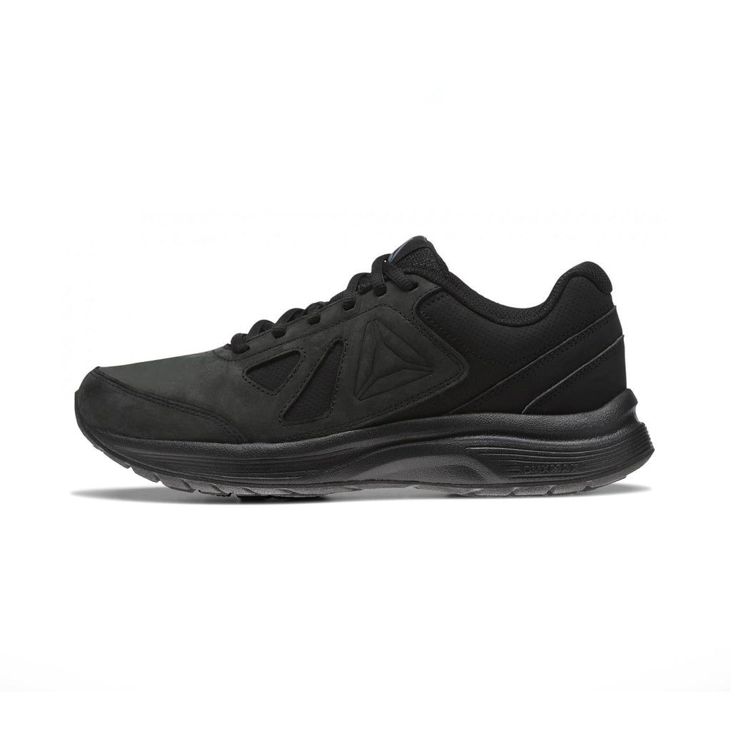 [CN0829] Womens Reebok Walk Ultra 6 DMX Max RG