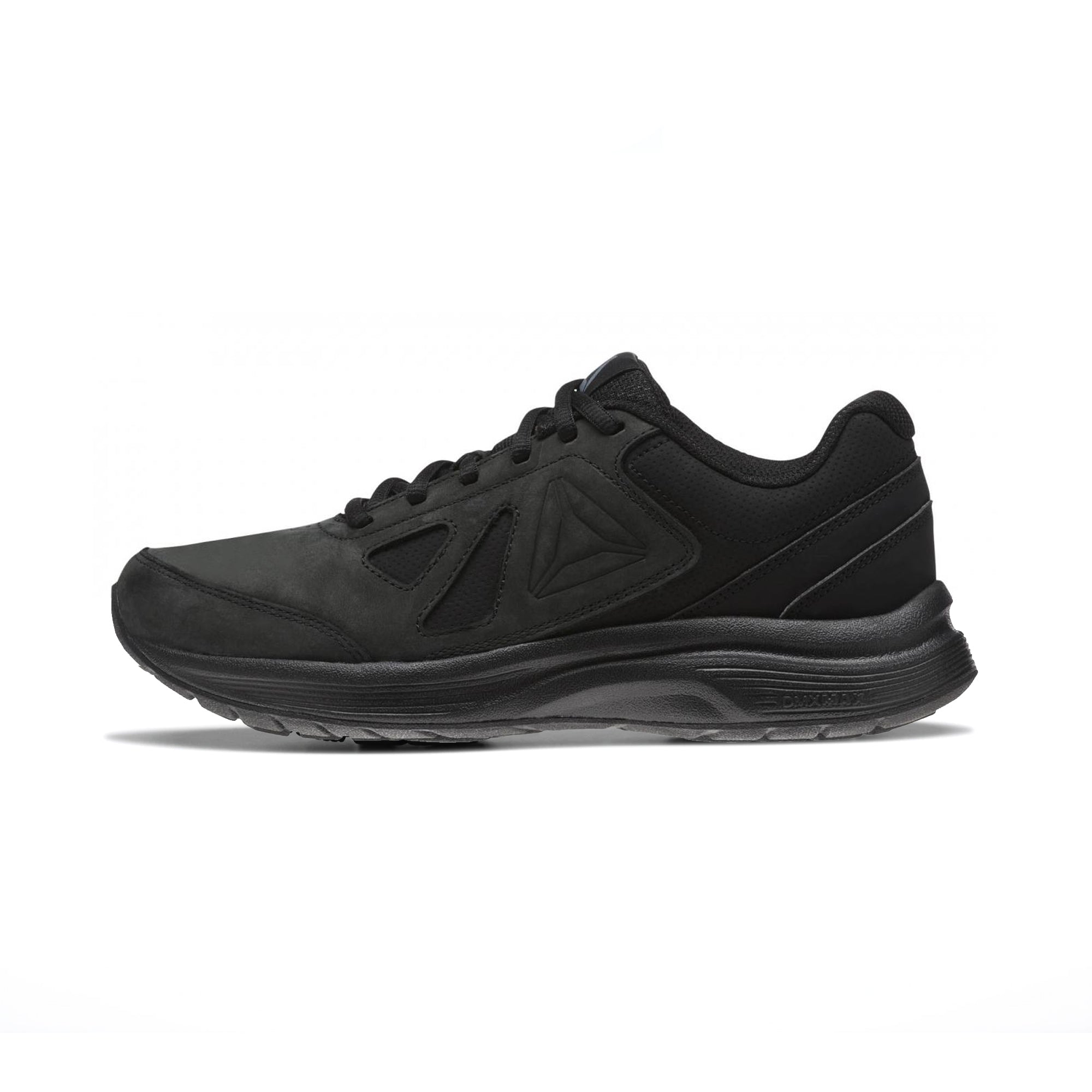 [CN0829] Womens Reebok Walk Ultra 6 DMX Max RG