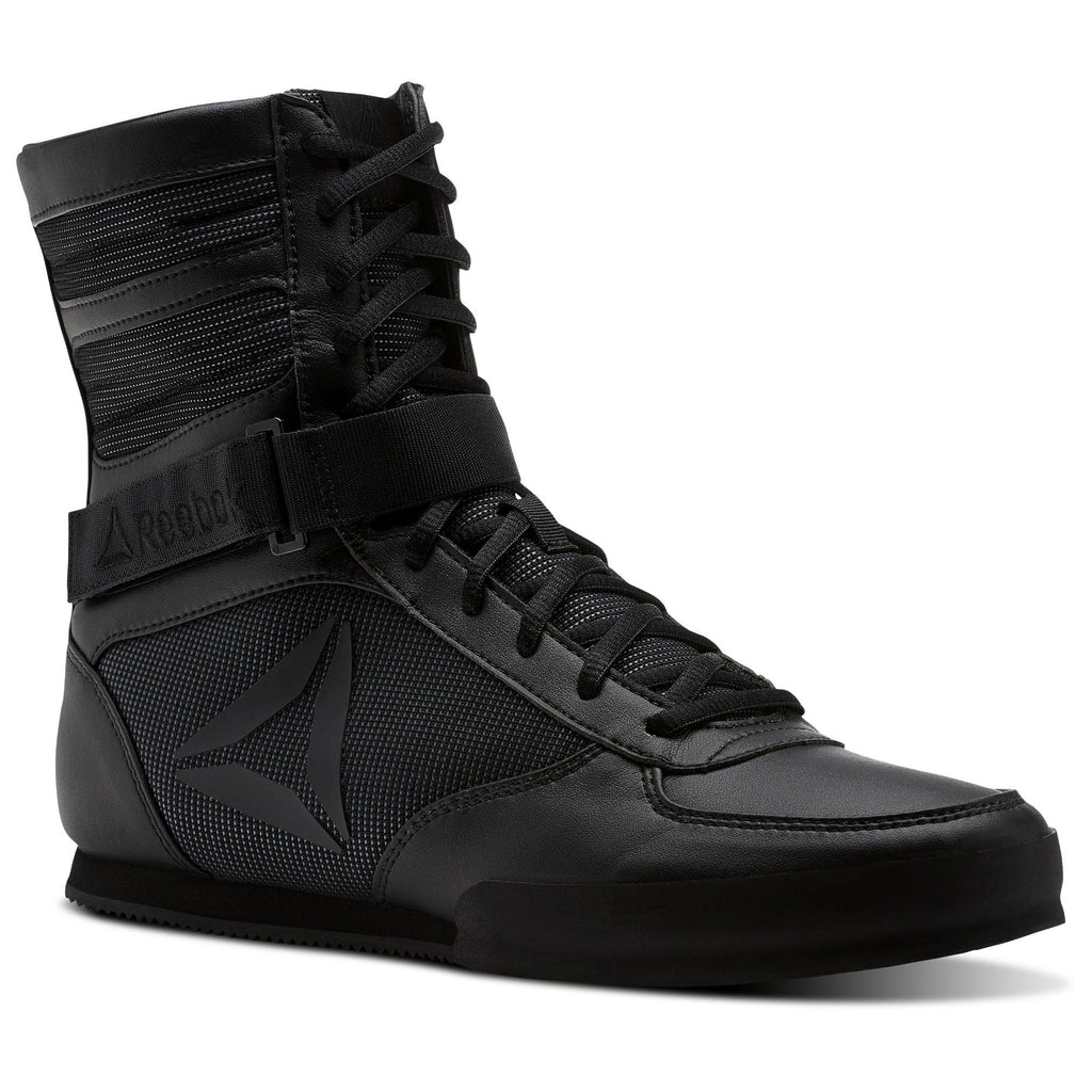[CN0982] Boxing Boot LX