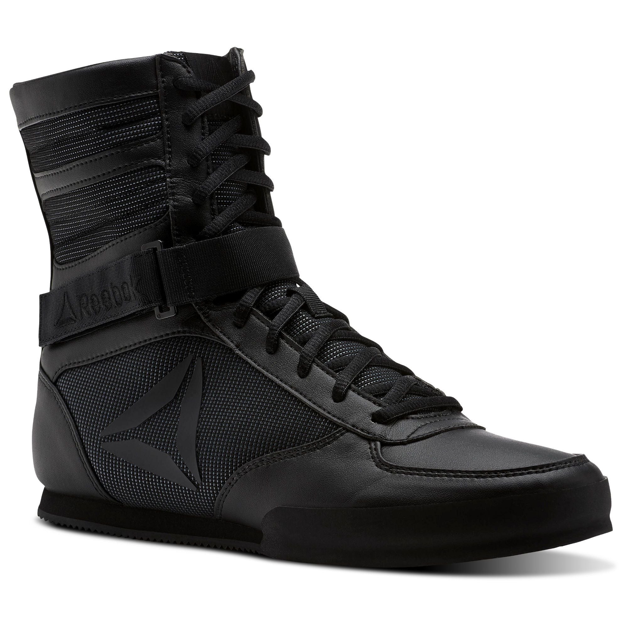 [CN0982] Boxing Boot LX
