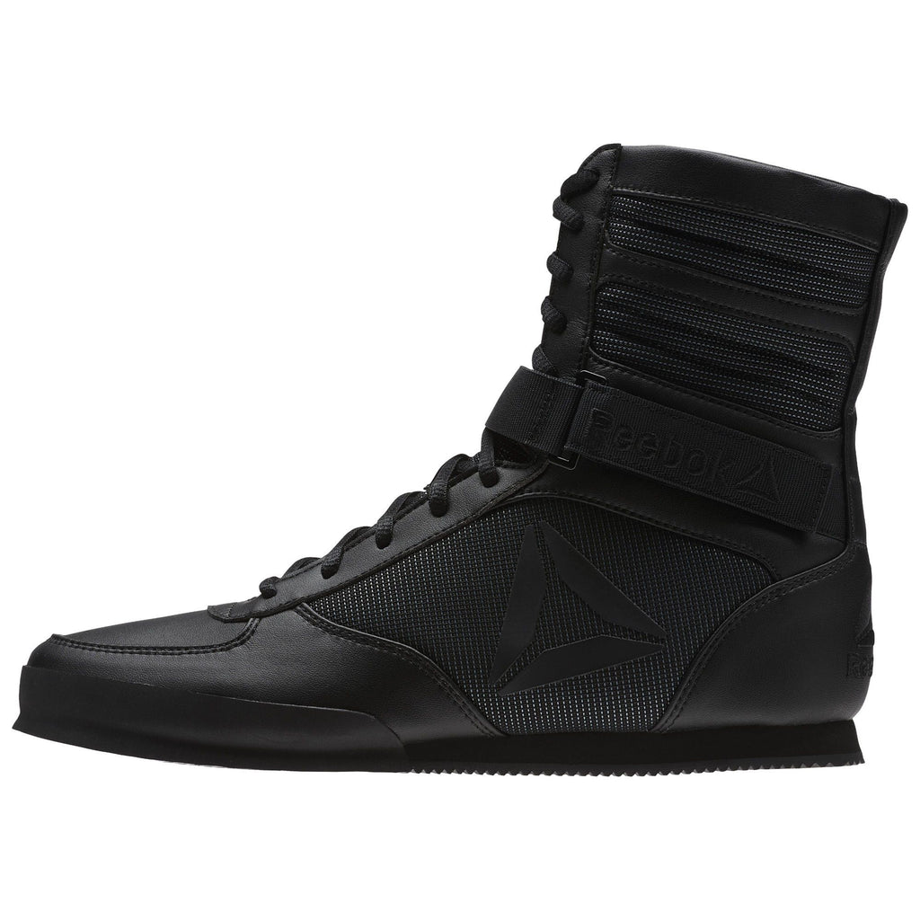 [CN0982] Boxing Boot LX