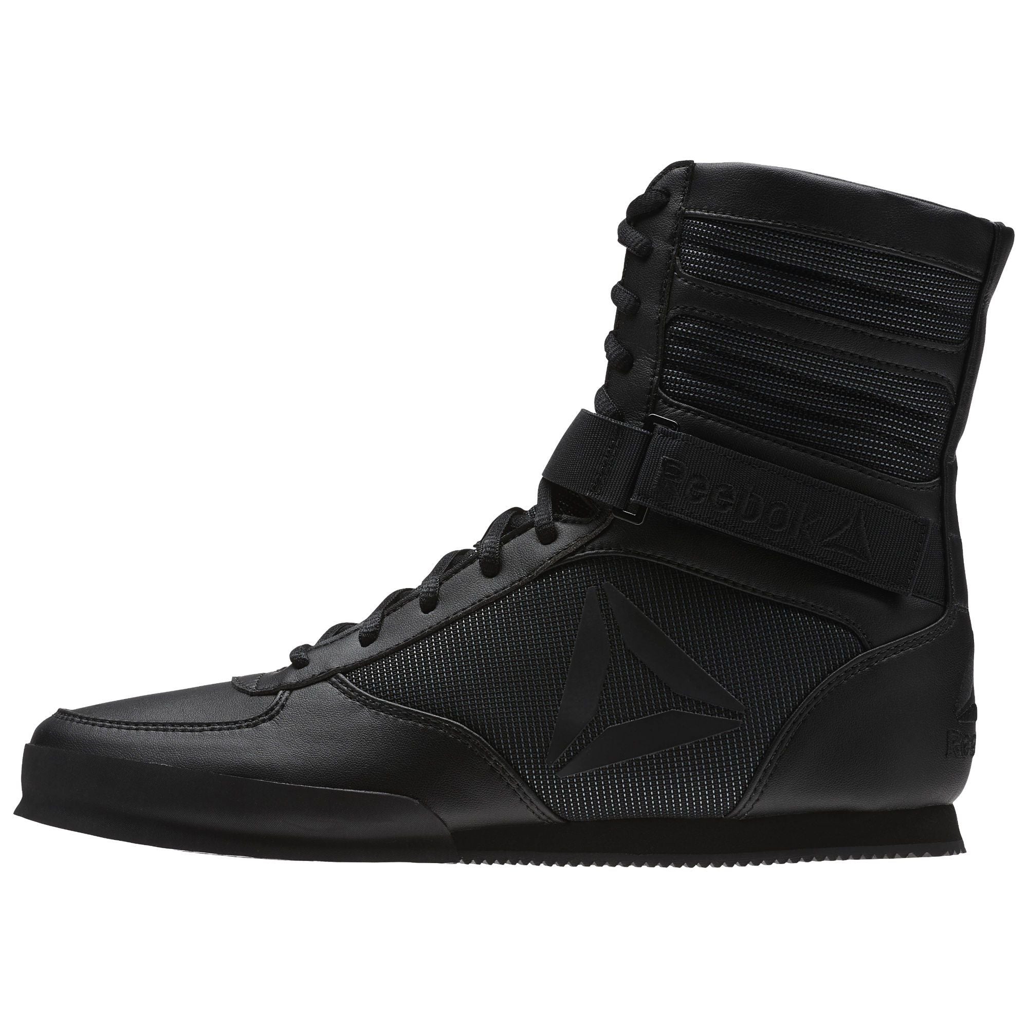 [CN0982] Boxing Boot LX