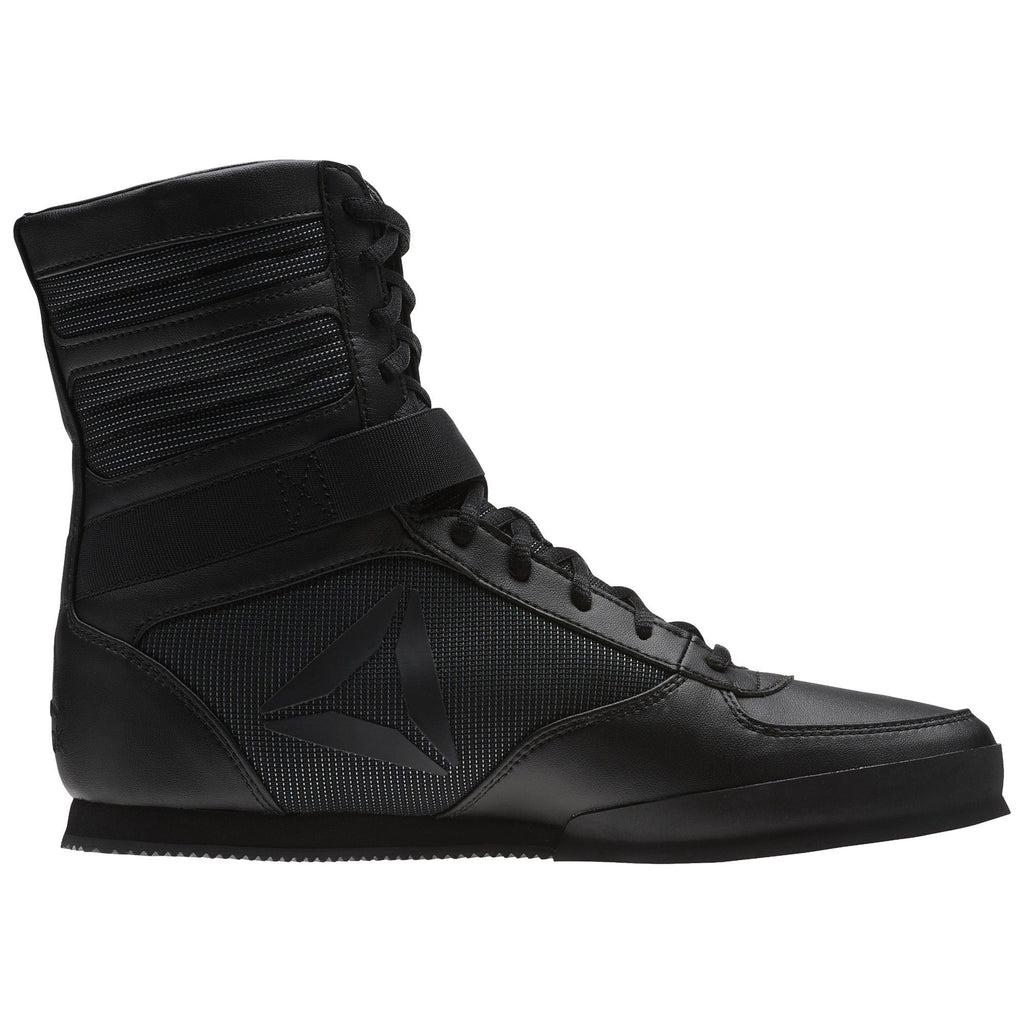 [CN0982] Boxing Boot LX