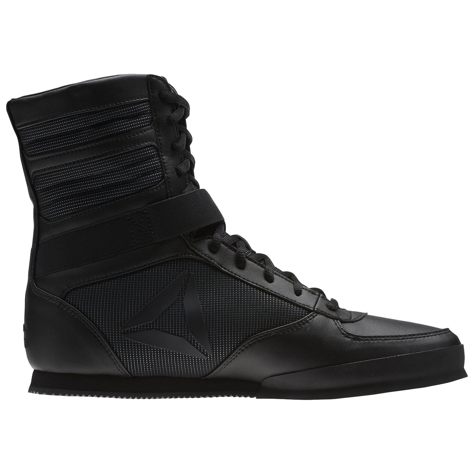 [CN0982] Boxing Boot LX