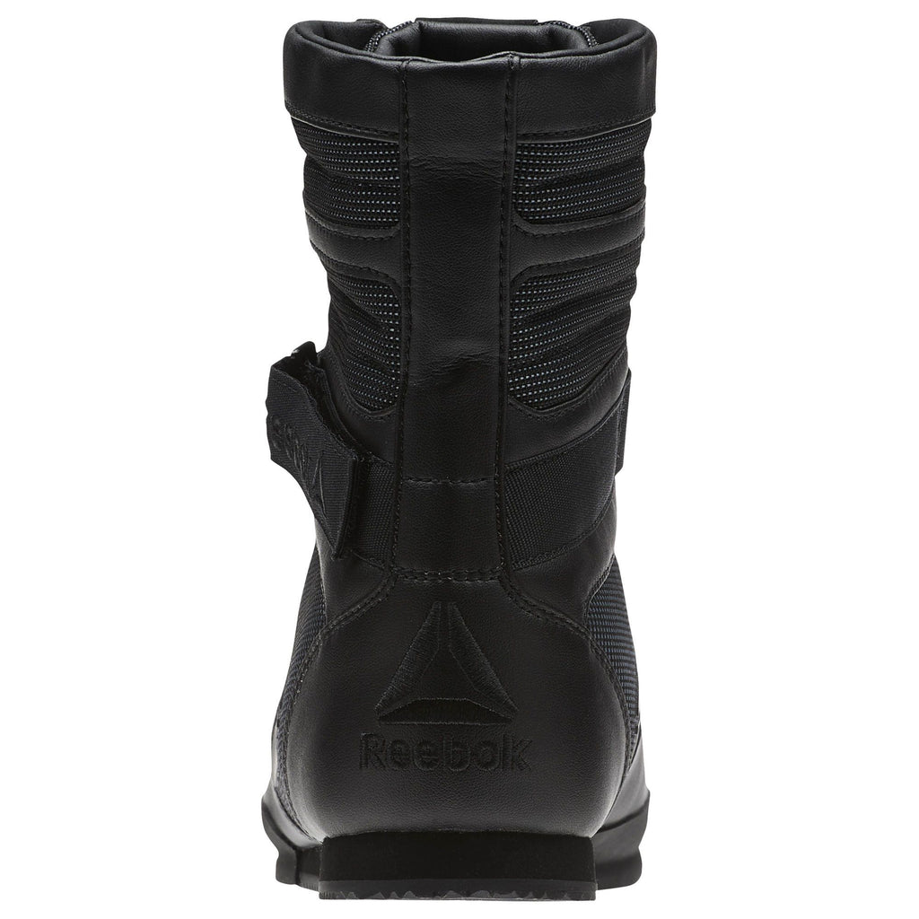 [CN0982] Boxing Boot LX