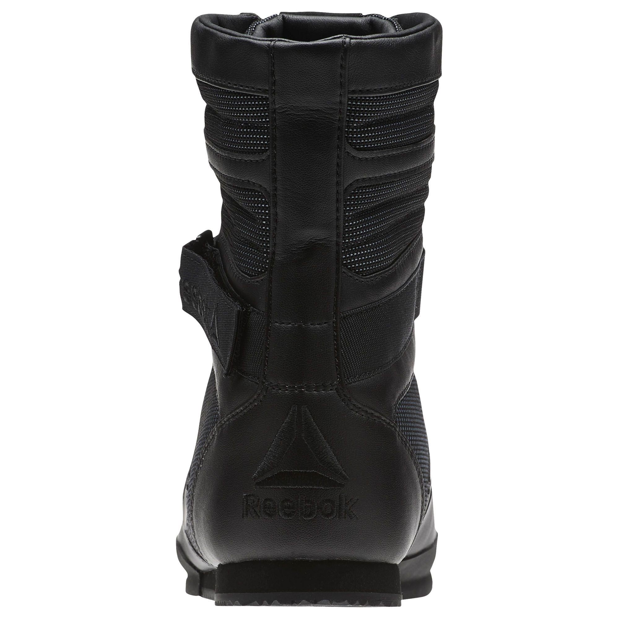 [CN0982] Boxing Boot LX