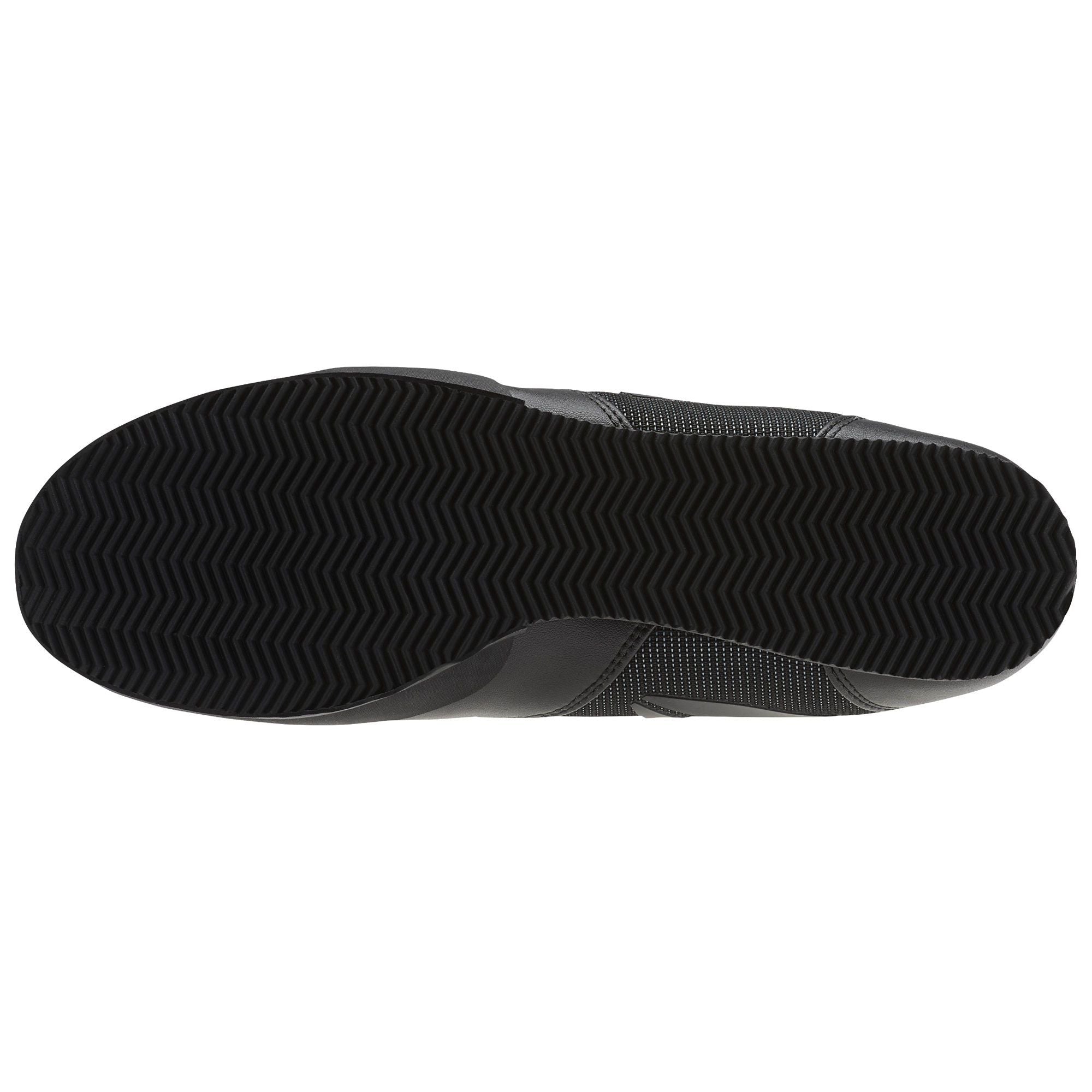 [CN0982] Boxing Boot LX