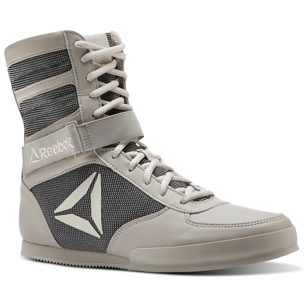 [CN0983] Boxing Boot LX